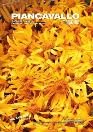 Piancavallo Estate 2022 n.32