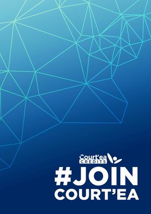 Plaquette Recrutement Mars22 (1)