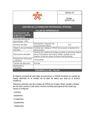 Taller Crud Python (2)