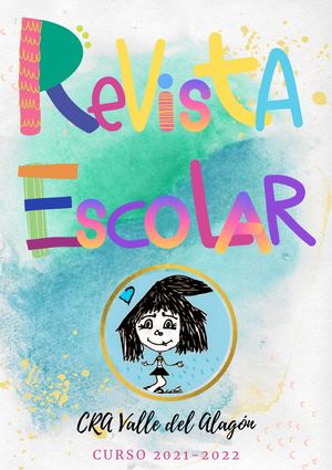 Cra Valle Del Alagón