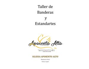 Banderas Copia Copia