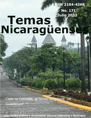 01 Rtn 171 Julio 2022