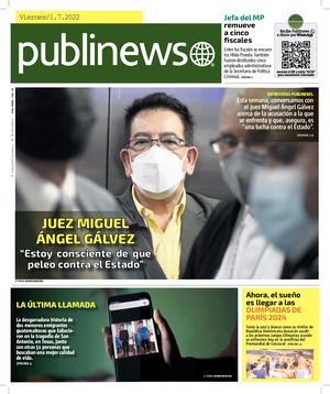 GUATEMALA CITY 30062022