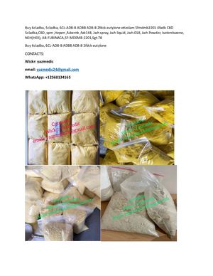 5cladba For Sale, 6 Cladba Online