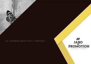 Jabo Book 2022 Bookweb