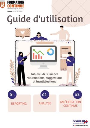 Guide D'utilisation (4)