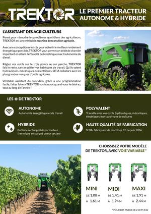 fiche_technique_TREKTOR