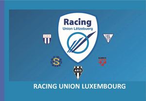 Livret Racing