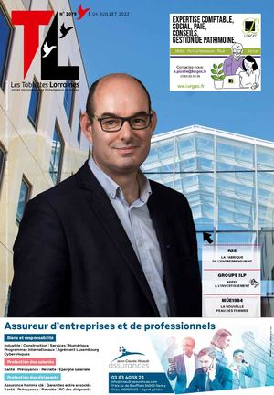 TL_2079.pdf