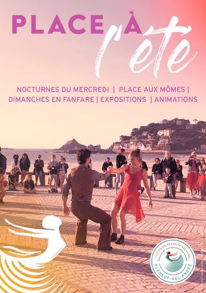 Brochure Ete 2022 Pages Par Pages