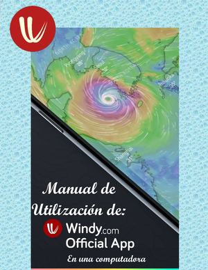 Manual De Software Windy