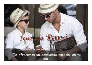 Catalago (Renzo Costa)