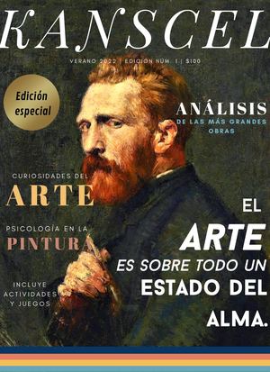 Revista Digital