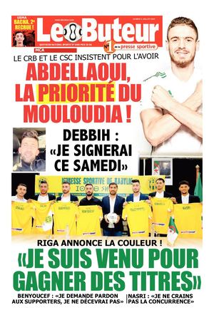Lebuteur 02/07/2022
