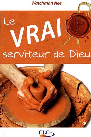 Le Vrai Serviteur De DIEU°Watchman NEE°114