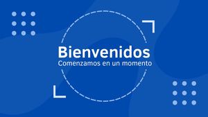 Estadística - Tablas Bivariadas