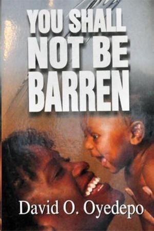 Tu Ne Seras Pas Stérile