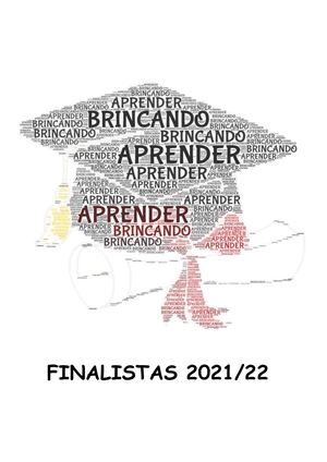 Finalistas Ró 21 22 Final