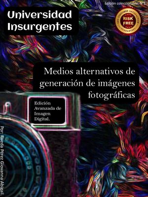 Tarea07_001050942_GARP