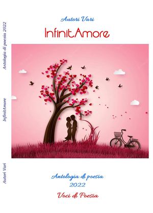 InfinitAmore 2022