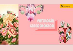 Hellen Cayao Casaperalta (1)