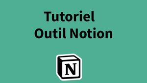 Construire Un Sid Numérisé Avec L’outil Notion(1)