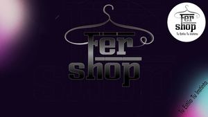 Tienda De Ropa FerShop