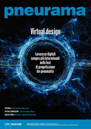 Pneurama 03 2022