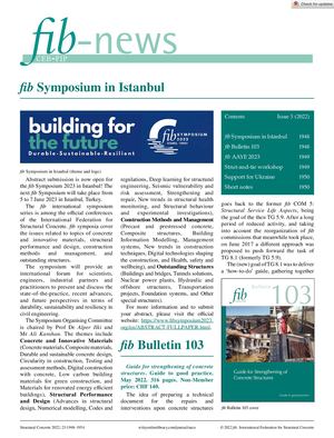 fib-news | June 2022