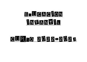 LIBROS DE TEXTO 2022 /2023