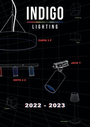 Catalogus voorschrifters 2022 2023