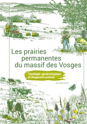 Pnrvn Livret Prairies 2020