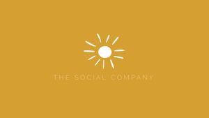 The Social Company |  Marketing & PR company in Bahrain
