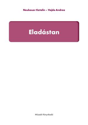 MK-6020 Eladástan