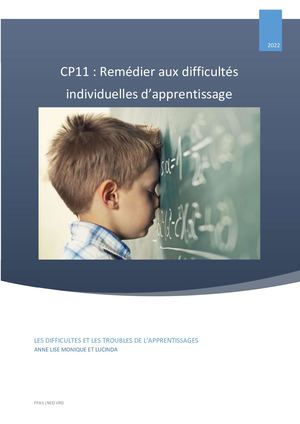 Calaméo - Pdf Activite 2