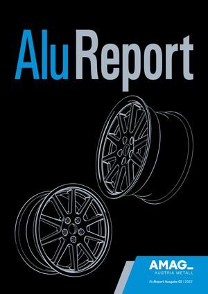 2022 Amag Alureport 02 22 44S DE WEB