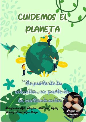 Revista 3A