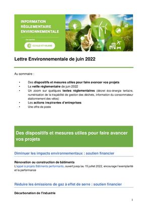 Lettre Juin2022 Version Gratuite