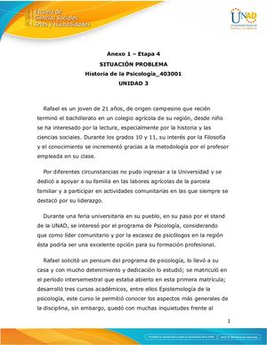 Anexo 1 Etapa 4 (2)