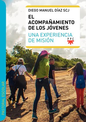 El Acompanþamiento De Los Jovenes Ppc
