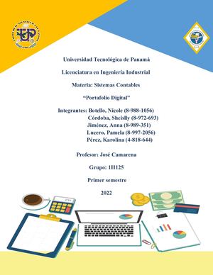 Portafolio Digital De Sistemas Contables Grupo2