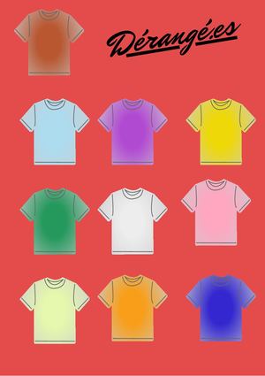 Spécial Expresso 2022