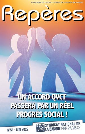 Repères n°51