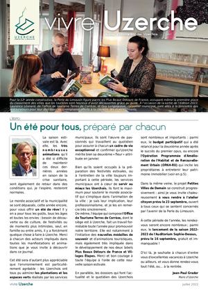 Bd 83 Vivre Uzerche 0722