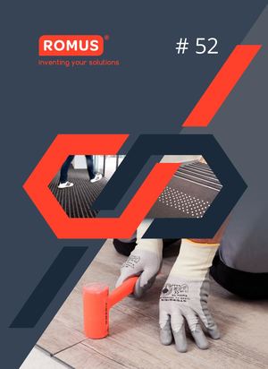 Catalogue Polonais #52