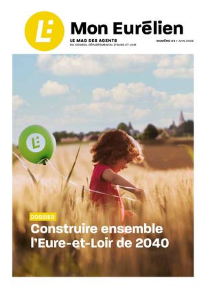 Le Mag#24