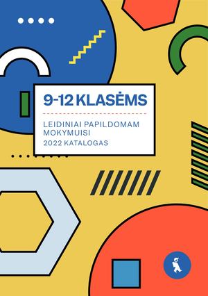 Sviesa 9 12 Klases Papildomas Mokymas 2022 Web