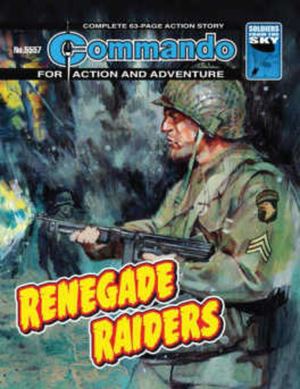 Utf 8commando No 5557 Downmagaz Net Compressed