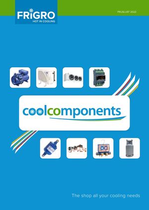 Coolcomponents 22 23