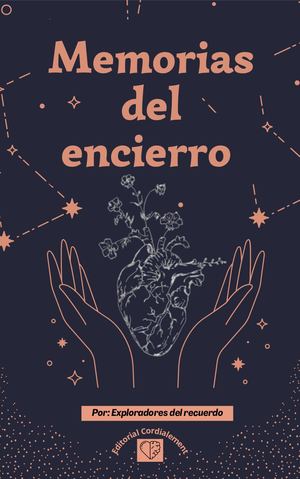 Azul Y Blanco Sendero De Estrellas Foto Ciencia Ficción Portada De Libro (2)